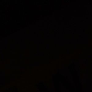 Meet your Posher, Liam